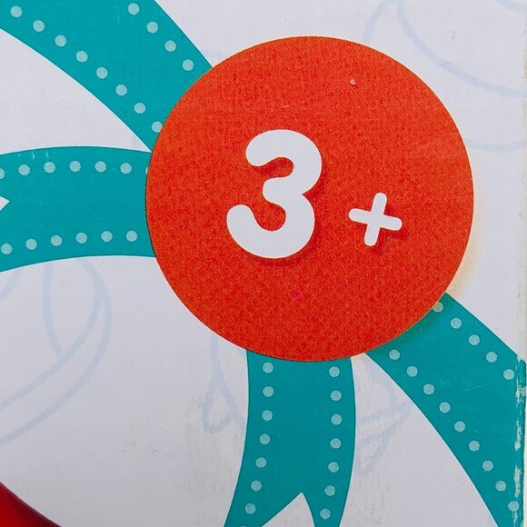 Playgo xylophone Metal and Plastic Brand New For Age 3+ - Picture 10 of 10